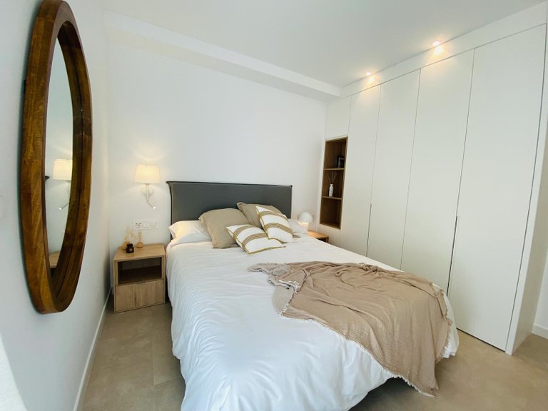 Villa for Sale in Pilar de la Horadada, Alicante 11