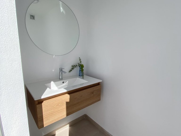 Villa for Sale in Pilar de la Horadada, Alicante 22