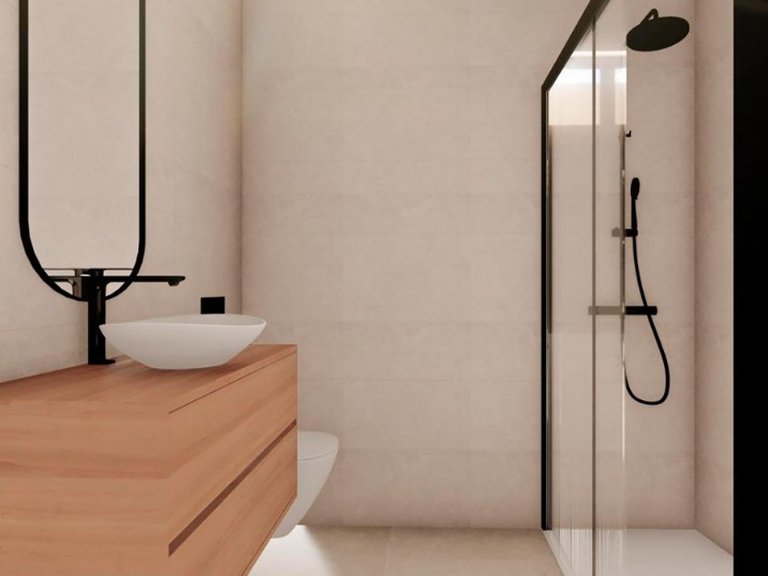 Apartment for Sale in Guardamar del Segura, Alicante 5