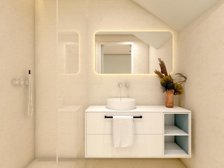 Villa for Sale in Pilar de la Horadada, Alicante 12