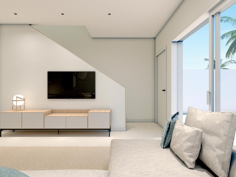 Villa for Sale in Pilar de la Horadada, Alicante 4