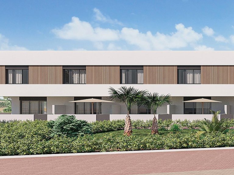 Villa for Sale in Pilar de la Horadada, Alicante 7