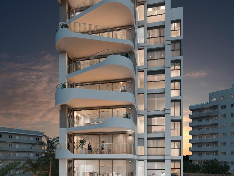 Apartment for Sale in Guardamar del Segura, Alicante 15