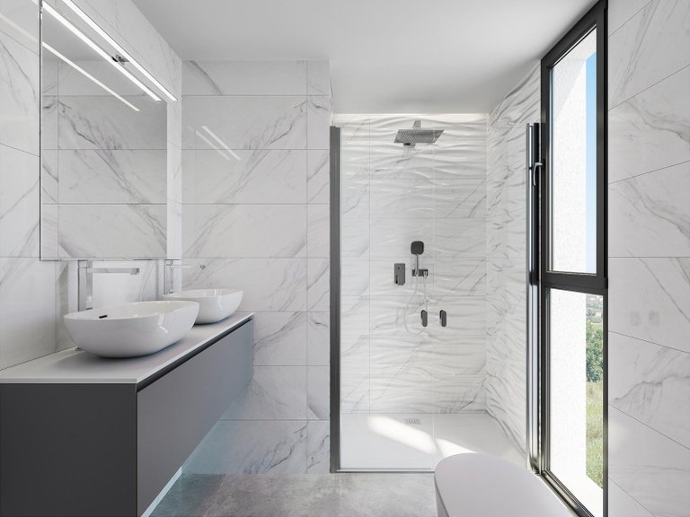 Apartment for Sale in Guardamar del Segura, Alicante 12