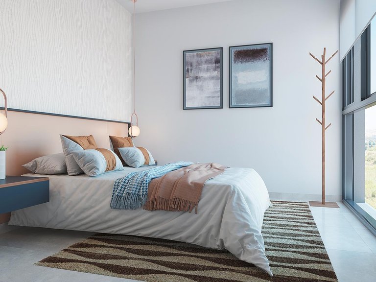 Apartment for Sale in Guardamar del Segura, Alicante 9