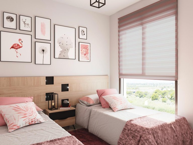 Apartment for Sale in Guardamar del Segura, Alicante 10