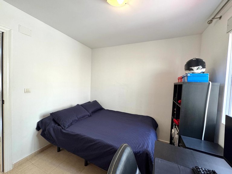 Villa for Sale in San Miguel de Salinas, Alicante 22