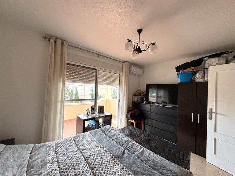 Villa for Sale in San Miguel de Salinas, Alicante 18