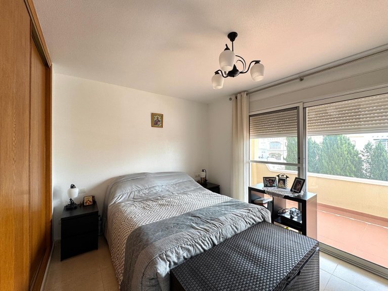 Villa for Sale in San Miguel de Salinas, Alicante 17