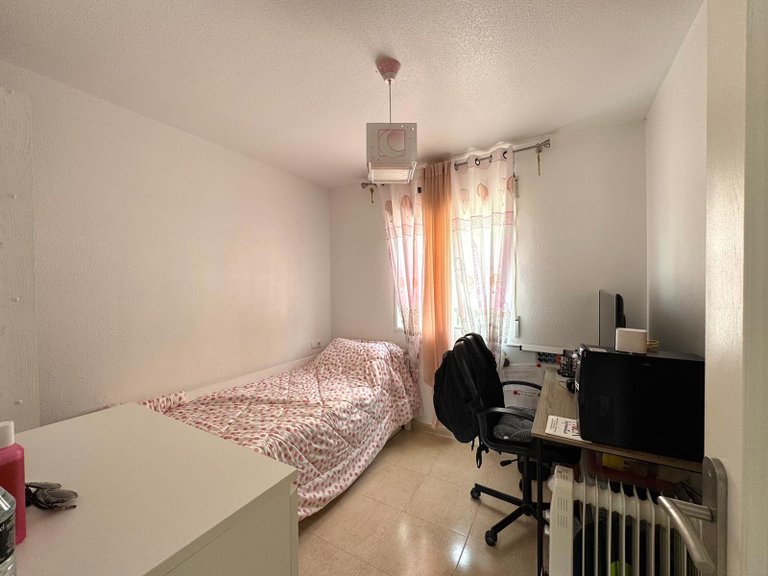 Villa for Sale in San Miguel de Salinas, Alicante 24