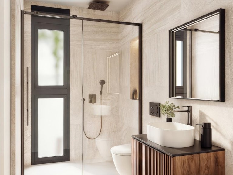 Villa for Sale in Torre Pacheco, Costa Cálida 8