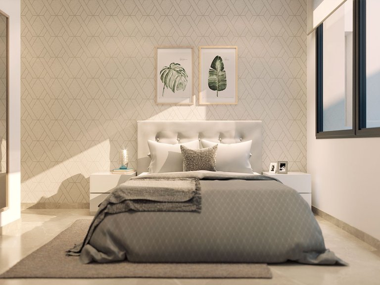 Apartment for Sale in Torrevieja, Alicante 11