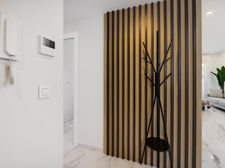 Apartment for Sale in Orihuela Costa, Alicante 15