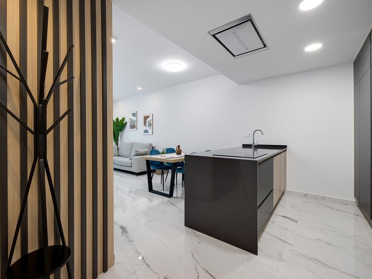 Apartment for Sale in Orihuela Costa, Alicante 16