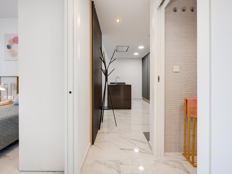 Apartment for Sale in Orihuela Costa, Alicante 17