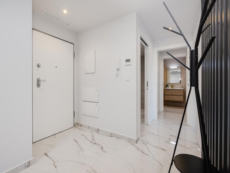 Apartment for Sale in Orihuela Costa, Alicante 14