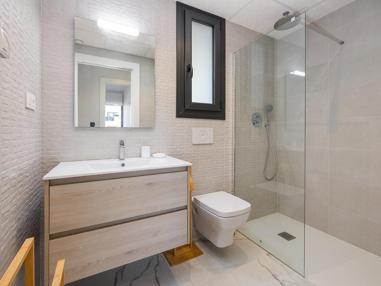 Apartment for Sale in Orihuela Costa, Alicante 24