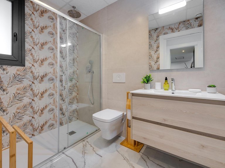 Apartment for Sale in Orihuela Costa, Alicante 21