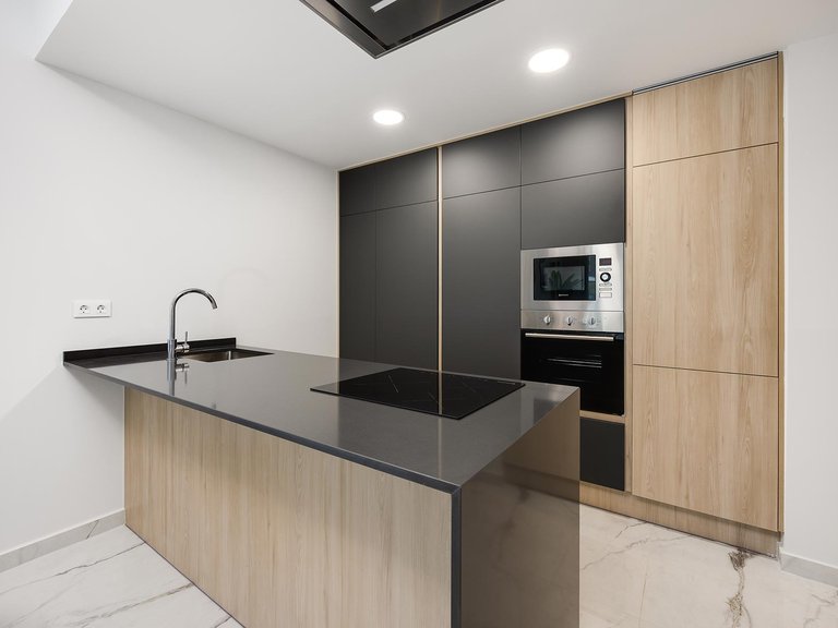 Apartment for Sale in Orihuela Costa, Alicante 12