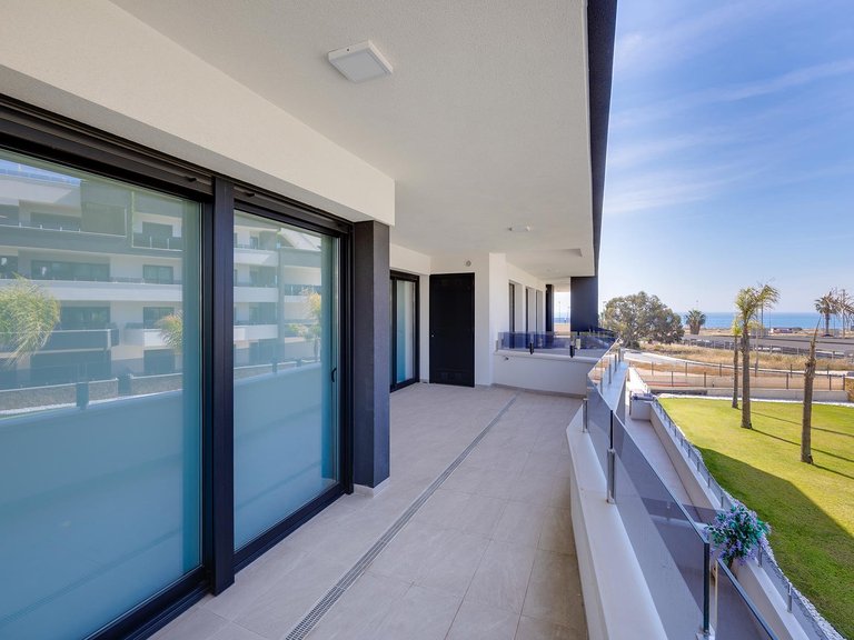 Apartment for Sale in Orihuela Costa, Alicante 26