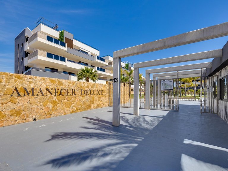 Apartment for Sale in Orihuela Costa, Alicante 32