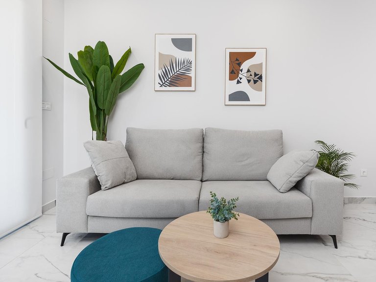 Apartment for Sale in Orihuela Costa, Alicante 7