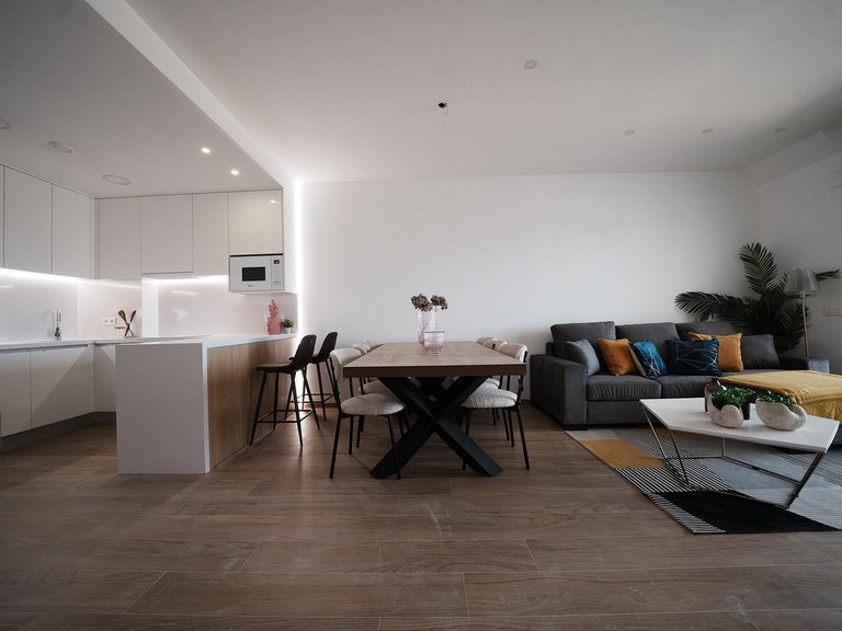 Villa for Sale in Finestrat, Alicante 4
