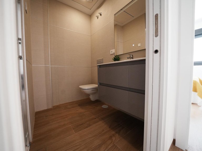 Villa for Sale in Finestrat, Alicante 16