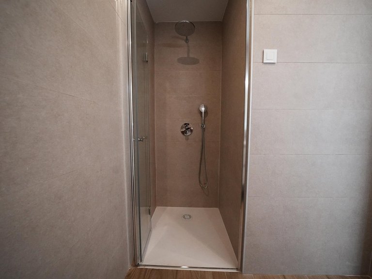 Villa for Sale in Finestrat, Alicante 19
