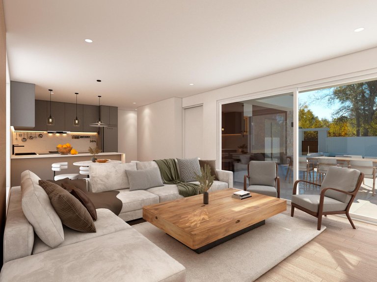 Villa for Sale in Rojales, Alicante 2