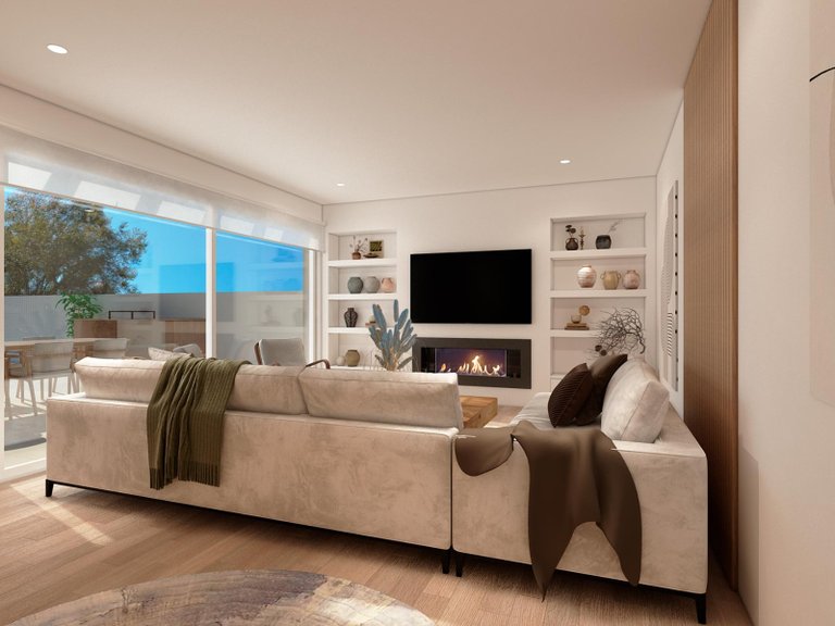 Villa for Sale in Rojales, Alicante 3