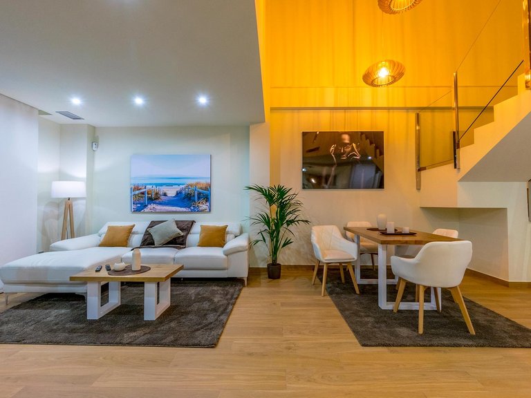 Villa for Sale in Rojales, Alicante 25