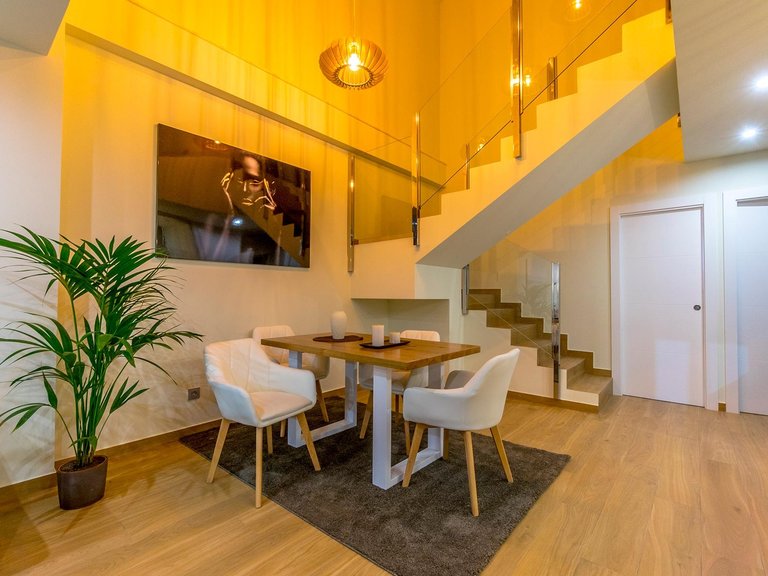 Villa for Sale in Rojales, Alicante 24