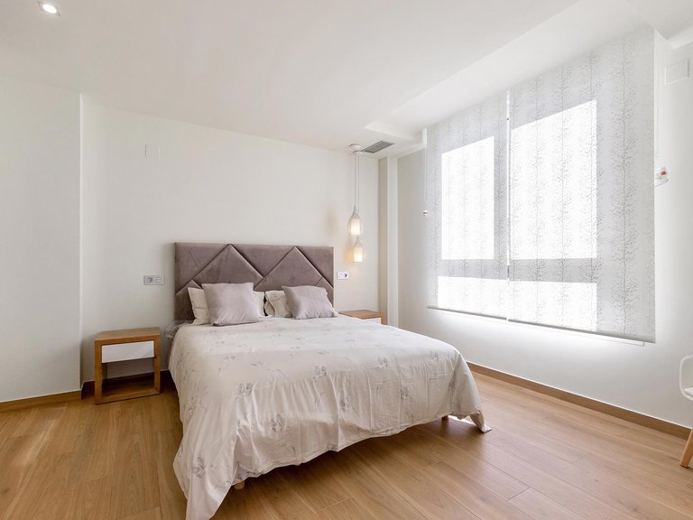 Villa for Sale in Rojales, Alicante 14