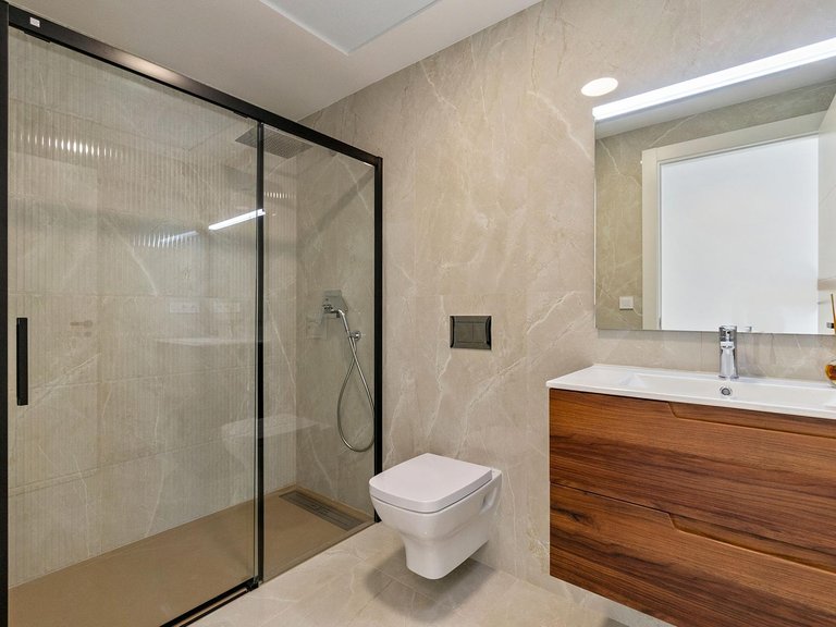 Villa for Sale in Benijofar, Alicante 16