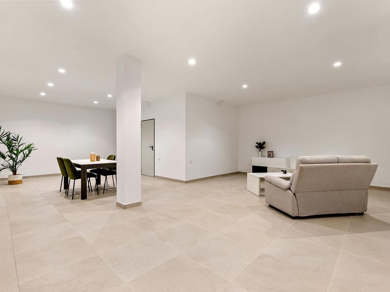 Villa for Sale in Benijofar, Alicante 10