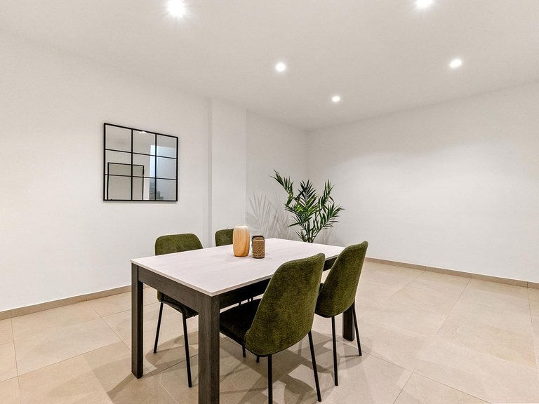 Villa for Sale in Benijofar, Alicante 11