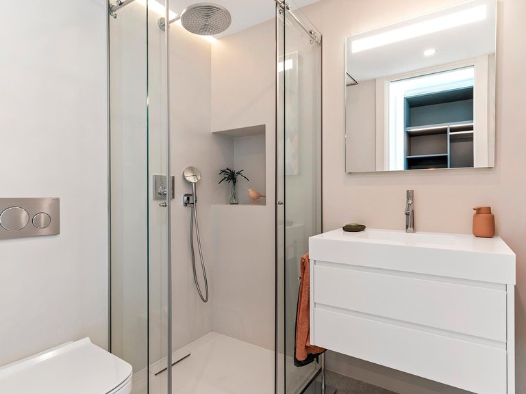 Villa for Sale in Altea, Alicante 19