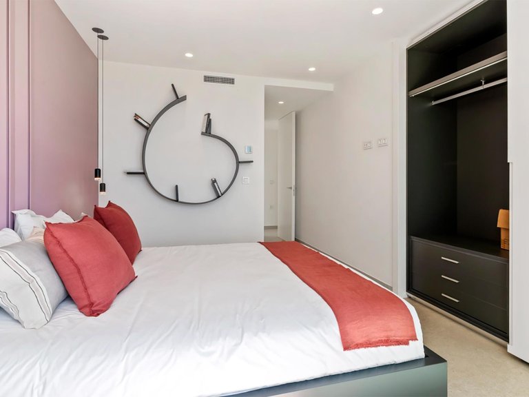 Villa for Sale in Altea, Alicante 18