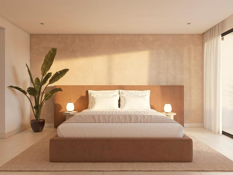 Villa for Sale in Benitatxell, Alicante 8