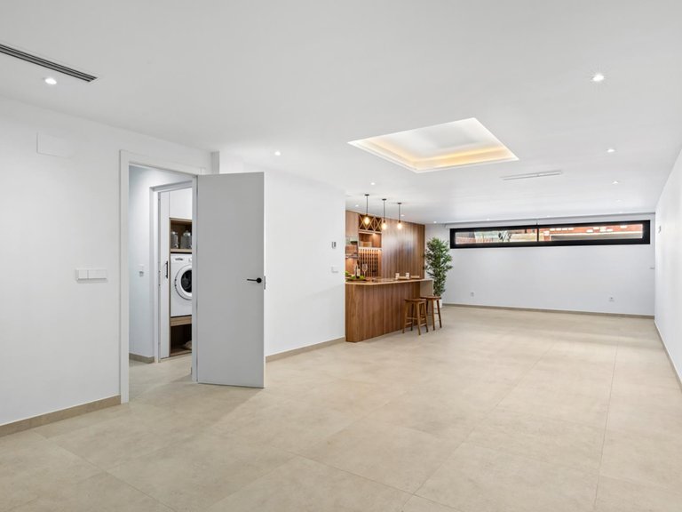 Villa for Sale in Polop de la Marina, Alicante 30