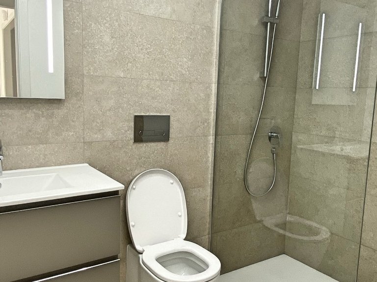 Villa for Sale in Torrevieja, Alicante 13