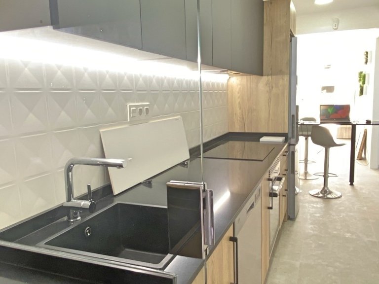 Villa for Sale in Torrevieja, Alicante 9