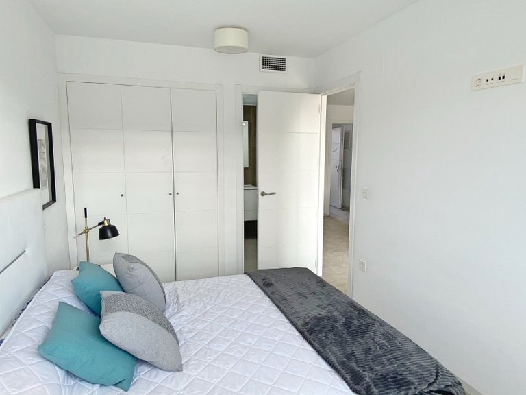 Villa for Sale in Torrevieja, Alicante 11