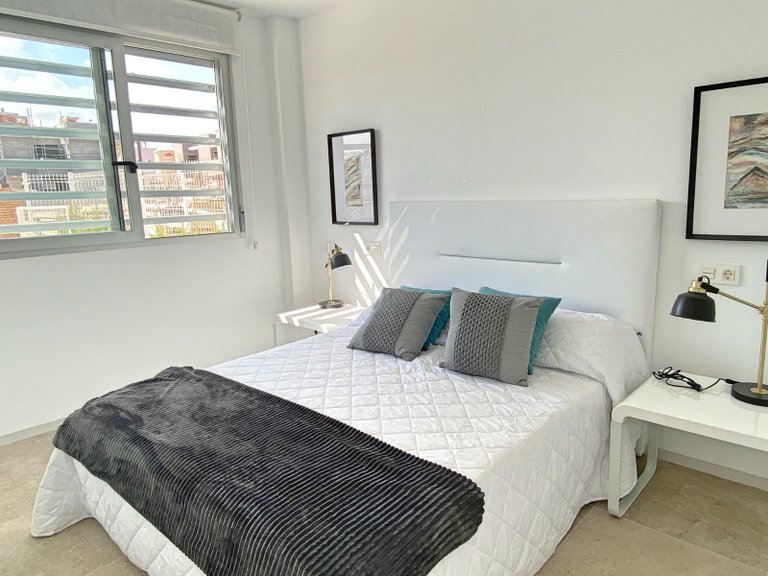 Villa for Sale in Torrevieja, Alicante 10