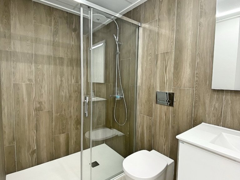 Villa for Sale in Torrevieja, Alicante 14