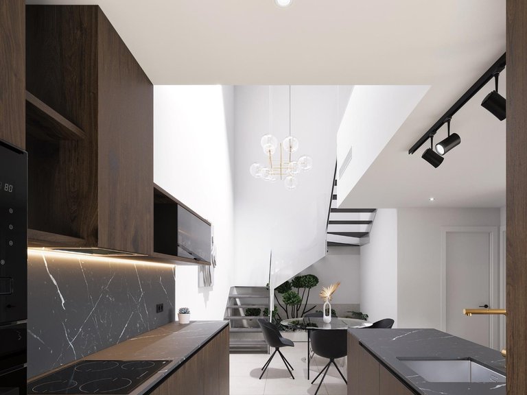 Villa for Sale in Pilar de la Horadada, Alicante 7