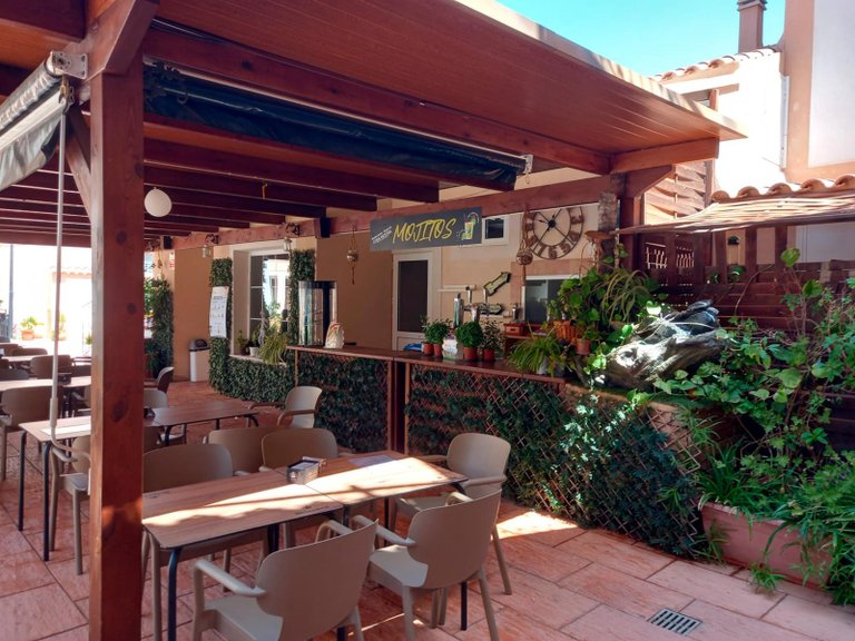 Apartment for Sale in Aguilas, Costa Cálida 23