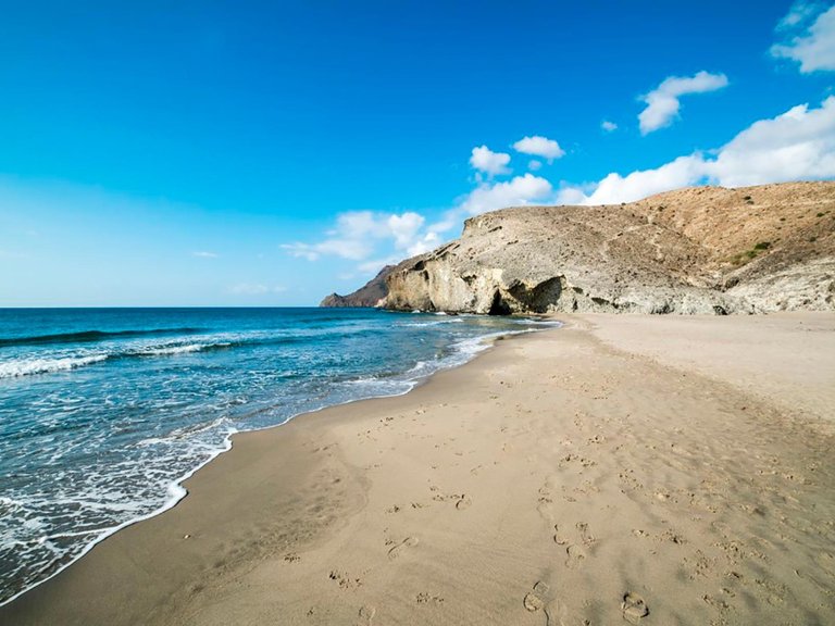 Apartment for Sale in Vera, Almeria 13