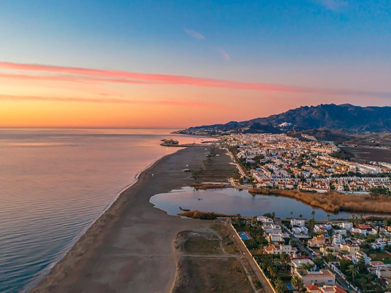 Apartment for Sale in Vera, Almeria 18